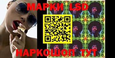 мефедрон мука Кимры