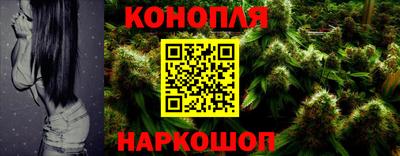 PSILOCYBIN Кинель